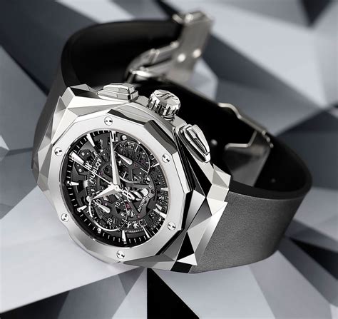 the hublot classic fusion aerofusion chronograph orlinski|hublot geneve classic fusion automatic.